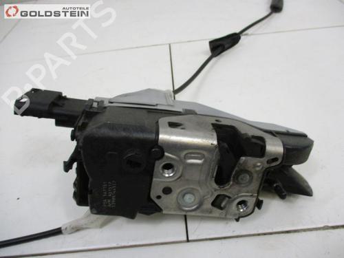 front-right-lock-peugeot-308-i-4a_-4c_-2007-2008-2009-2010-2011-2012-2013-2014-2015-2016-37105250 main image