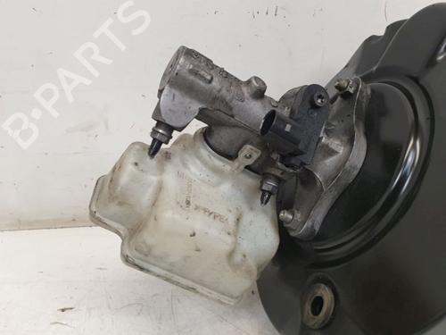 Servo brake SKODA YETI (5L) 1.2 TSI | BP37146108M42 - Image 4