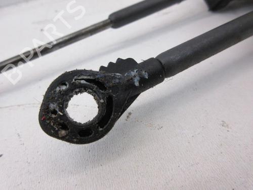 Cable TOYOTA AYGO (_B1_) 1.0 (KGB10_, KGB10R) | BP19299520E12 
