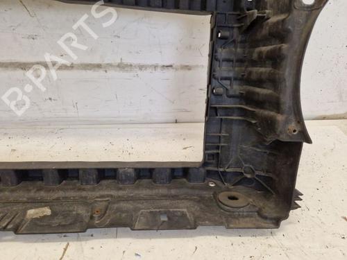 Crossmember VW GOLF VI (5K1) 2.0 GTi | BP29109506C162