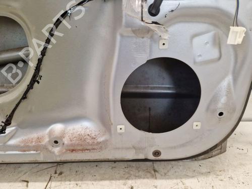 Left front door SUBARU FORESTER (SH_) 2.0 D AWD (SHH, SHD, SHN) | BP30462319C2