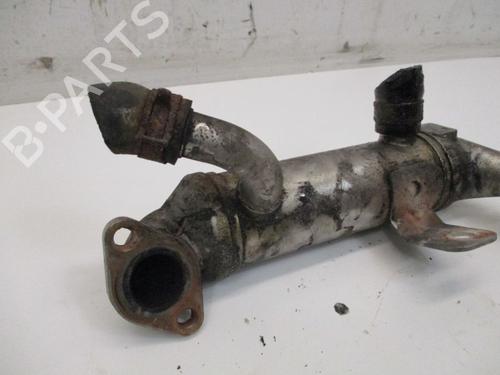 Egr KIA CEE'D SW (ED) 1.6 CRDi 115 | BP37716065M69  - Image 6