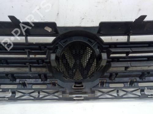 Grille VW TOURAN (1T3) 1.2 TSI | BP27597405C40
