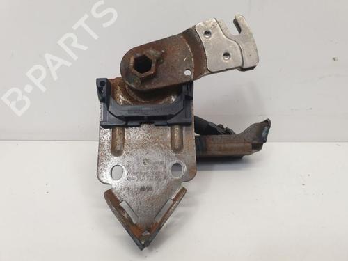 Hand brake PORSCHE CAYENNE (9PA) S 4.5 | BP31821200I18 