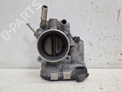 Used Throttle body Throttle body 38028363 38028363