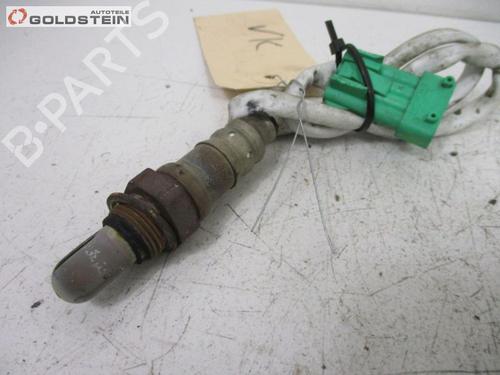 Electronic sensor PEUGEOT 407 (6D_) 2.2 16V (6D3FYH, 6D3FYE) | BP37109950M84 - Image 2