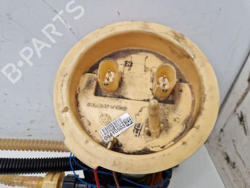 Fuel pump BMW 3 Touring (E91) 320 d | BP37147452M76 - Image 4