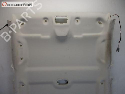 Interior roof DODGE CALIBER 2.0 | BP37109911I12 - Image 2