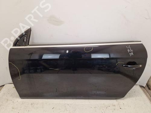Used Left front door Left front door 37144998 37144998