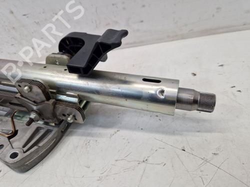 Steering column MERCEDES-BENZ E-CLASS T-Model (S212) E 200 CDI / BlueTEC (212.205, 212.206) | BP33276635M21 - Image 7