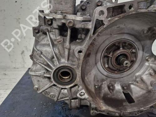Gearbox VW JETTA IV (162, 163, AV3, AV2) 1.4 TSI | BP30947543M3