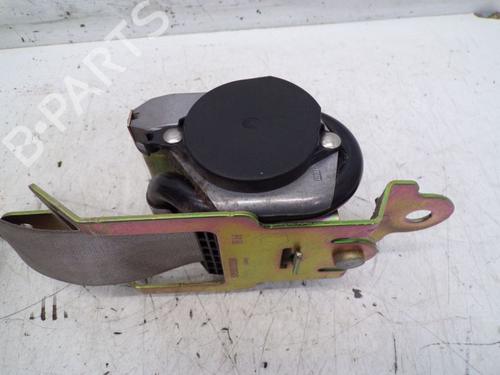 Front right seatbelt KIA SORENTO I (JC) 3.5 V6 4WD | BP29086362I25