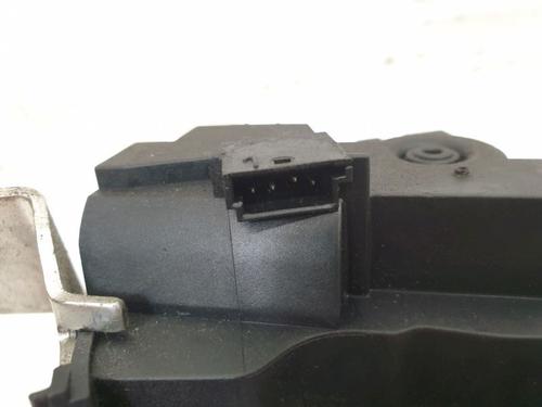 Electronic module MERCEDES-BENZ C-CLASS T-Model (S204) C 200 Kompressor (204.241) | BP39007839M83  - Image 6