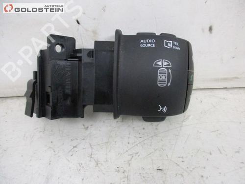 switch-renault-megane-iii-coupe-dz01_-2008-2009-2010-2011-2012-2013-2014-2015-2016-37101063 main image