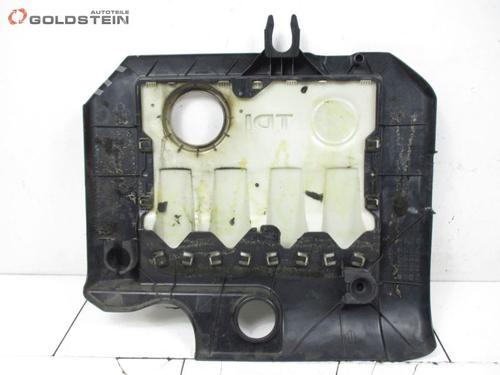 Upper protection SEAT TOLEDO III (5P2) 1.9 TDI | BP37108669M93 - Image 4