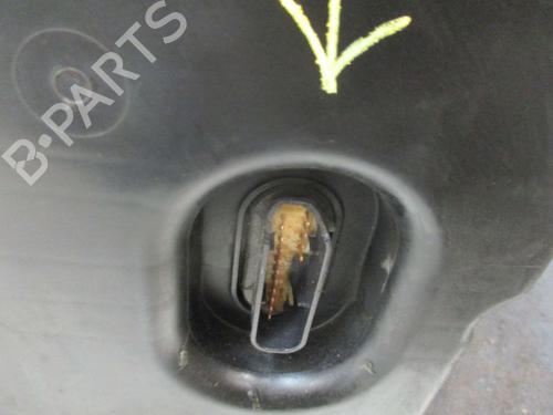 Gearbox FORD KUGA II (DM2) 1.6 EcoBoost 4x4 | BP29087851M3  - Image 8