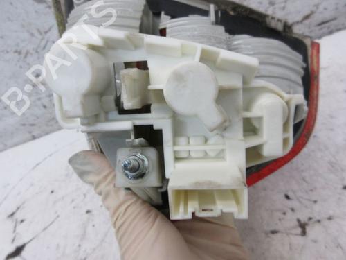 Left tailgate light BMW 3 (E90) 320 i | BP37127944C79 - Image 6