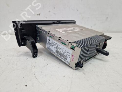Radio BMW 3 (E90) 320 i | BP34738147E6  - Image 5