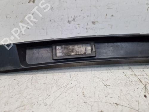 Other DACIA DUSTER (HS_) 1.6 16V 4x4 | BP34738480O1  - Image 6