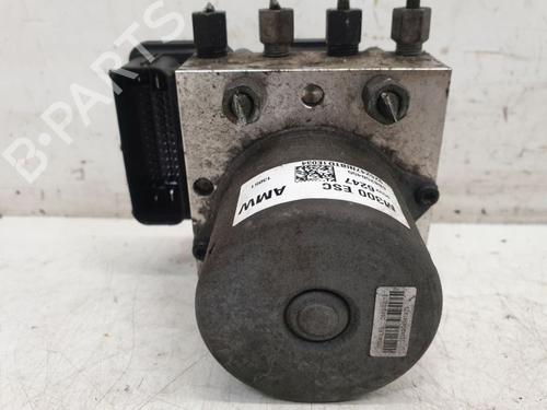 Electronic module CHEVROLET SPARK (M300) 1.2 | BP37094546M83 - Image 6
