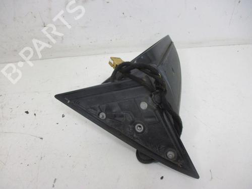 Right mirror AUDI A8 D3 (4E2, 4E8) 4.0 TDI quattro | BP37113046C27 - Image 4