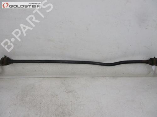 Anti roll bar AUDI A6 C6 (4F2) 3.0 TDI quattro | BP37098893M96 - Image 3