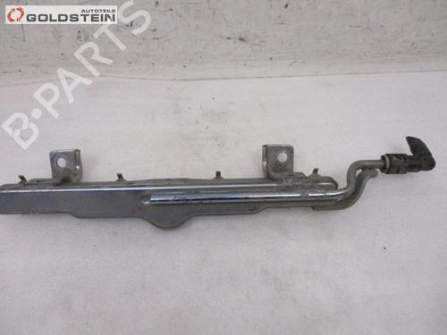 Pipe MAZDA 3 (BL) 1.6 MZR (BL14) | BP37102523M125 - Image 4