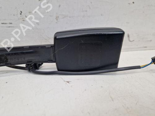 Seat buckle VW GOLF VI Variant (AJ5) 2.0 TDI | BP39908917I32 - Image 6