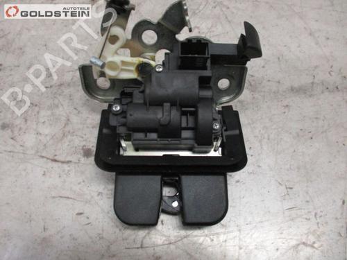 Electronic module AUDI A3 Convertible (8P7) 1.6 | BP37096392M83 - Image 2