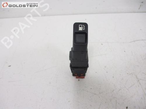 Used Switch CITROËN C6 (TD_) 2.7 HDi (204 hp) 18789930