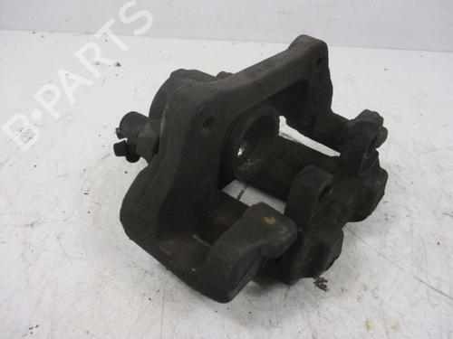 Right front brake caliper BMW 3 Touring (F31) 328 i | BP18794666M104 