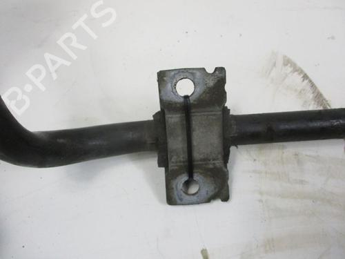 Anti roll bar VOLVO V70 II (285) 2.4 D | BP18804399M96 