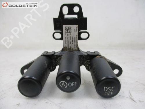 Used Switch Switch 18755075 18755075