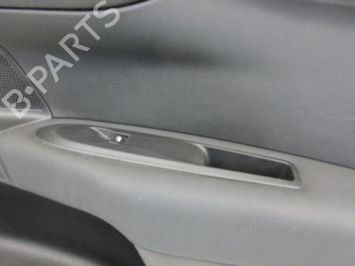Front right panel CITROËN C4 I (LC_) 1.6 VTi 120 | BP38028151C59 - Image 7