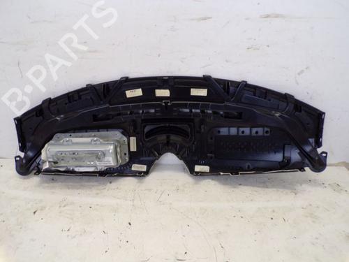Support MINI MINI (R56) Cooper | BP37133396C155 - Image 5