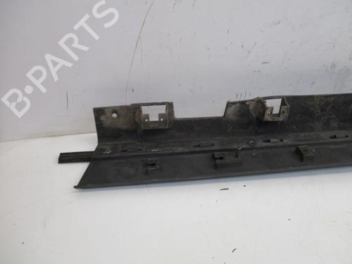 Dørlist FORD KUGA II (DM2) 1.6 EcoBoost 4x4 | BP29087776C150 