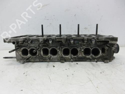 Cylinder head FIAT DUCATO Van (250_) 115 Multijet 2,0 D | BP25013724M5 