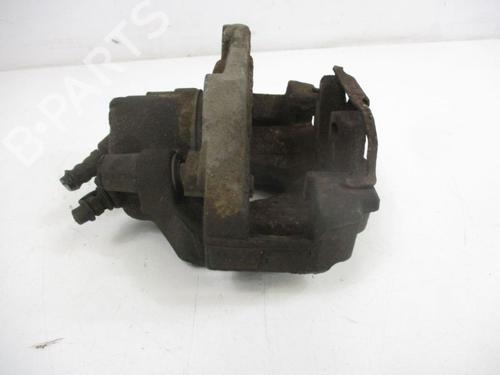 Left front brake caliper BMW 3 Touring (E91) 330 i | BP37110512M105 - Image 6