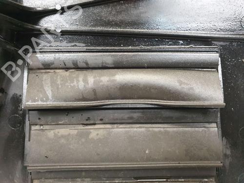 Fan SKODA YETI (5L) 1.2 TSI | BP34632637M128 - Image 4
