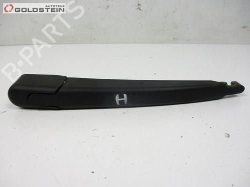 front-windshield-wiper-arm-ford-kuga-i-2008-2009-2010-2011-2012-37109244 main image