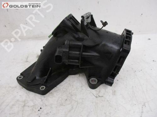 pipe-mercedes-benz-c-class-t-model-s204-2007-2008-2009-2010-2011-2012-2013-2014-37101586 main image