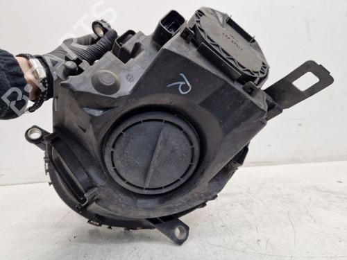 Right headlight MINI MINI (R56) One | BP33908098C29 - Image 6