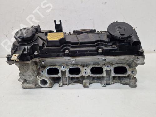 Cylinder head BMW 1 (E87) 116 i | BP38024740M5 - Image 5