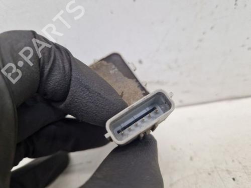 Electronic sensor HYUNDAI i30 (GD) 1.4 | BP38028361M84 - Image 6