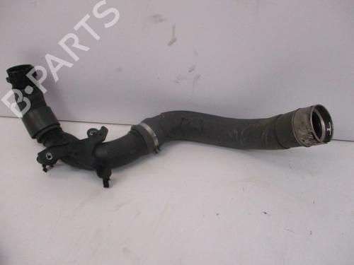 Luftfilter kasse Luftfilter kasse 37119357 37119357
