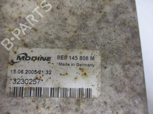 Intercooler AUDI A4 B7 (8EC) 2.0 TFSI quattro | BP37115748M30 - Image 5