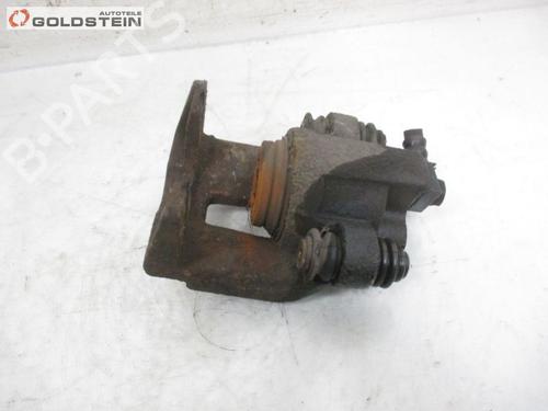 Right rear brake caliper JEEP CHEROKEE (KJ) 2.5 CRD 4x4 | BP18759321M106 