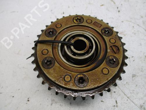Electronic sensor BMW 1 (E87) 116 i | BP37118718M84 - Image 5