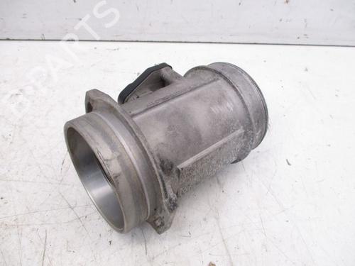 Mass air flow sensor AUDI A4 B7 Avant (8ED) 2.5 TDI | BP29086136M95 - Image 4