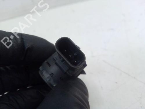 Electronic module NIO ET7 EV All-wheel Drive | BP29109349M83 